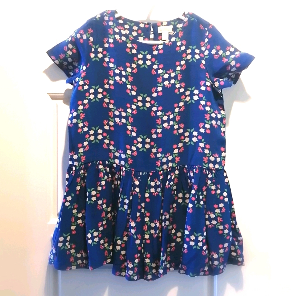 Gymboree Girl's Dress - size 4